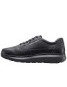 JucaZapatos - Joya Bruno black 219cas