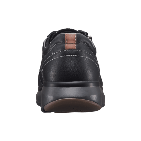 JucaZapatos - Joya Bruno black 219cas