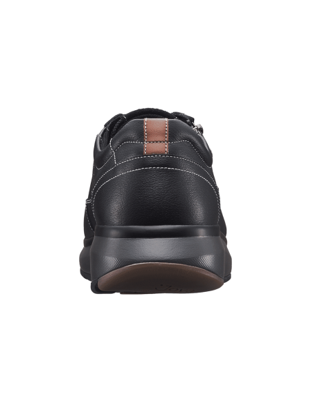 JucaZapatos - Joya Bruno black 219cas