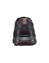 JucaZapatos - Joya Bruno black 219cas
