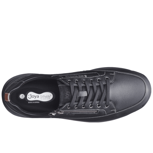 JucaZapatos - Joya Bruno black 219cas