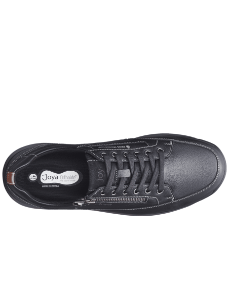 JucaZapatos - Joya Bruno black 219cas