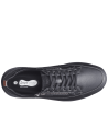 JucaZapatos - Joya Bruno black 219cas