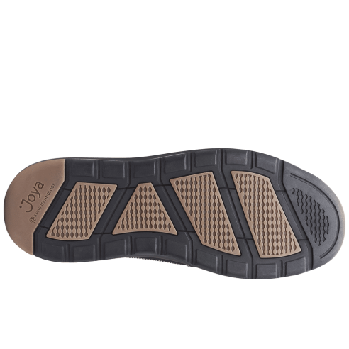 JucaZapatos - Joya Bruno black 219cas