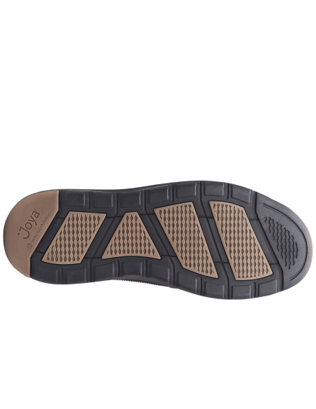 JucaZapatos - Joya Bruno black 219cas