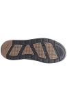 JucaZapatos - Joya Bruno black 219cas