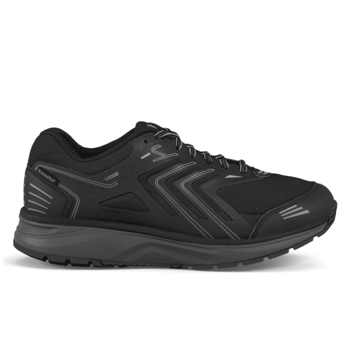JucaZapatos - Joya Flash sr stx black 245wos