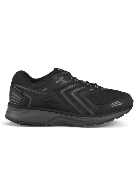 JucaZapatos - Joya Flash sr stx black 245wos