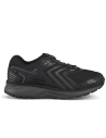 JucaZapatos - Joya Flash sr stx black 245wos