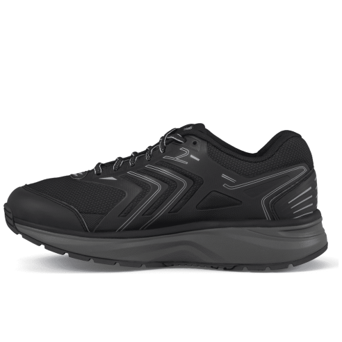 JucaZapatos - Joya Flash sr stx black 245wos