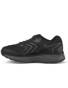 JucaZapatos - Joya Flash sr stx black 245wos