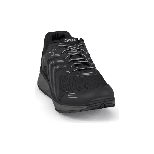 JucaZapatos - Joya Flash sr stx black 245wos