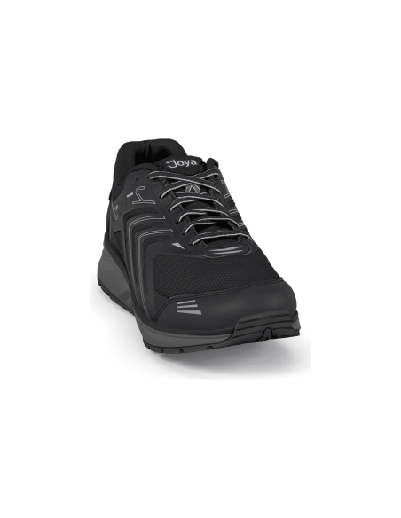 JucaZapatos - Joya Flash sr stx black 245wos
