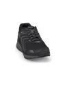 JucaZapatos - Joya Flash sr stx black 245wos