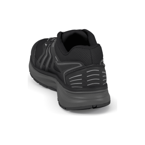 JucaZapatos - Joya Flash sr stx black 245wos