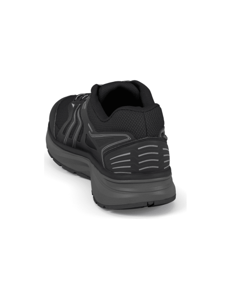 JucaZapatos - Joya Flash sr stx black 245wos