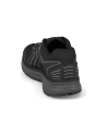 JucaZapatos - Joya Flash sr stx black 245wos