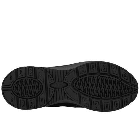 JucaZapatos - Joya Flash sr stx black 245wos