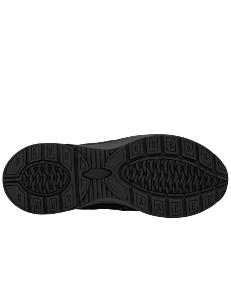 JucaZapatos - Joya Flash sr stx black 245wos