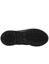 JucaZapatos - Joya Flash sr stx black 245wos