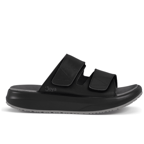 JucaZapatos - Joya Max iii black 242san