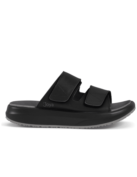 JucaZapatos - Joya Max iii black 242san