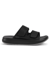 JucaZapatos - Joya Max iii black 242san