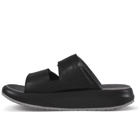 JucaZapatos - Joya Max iii black 242san