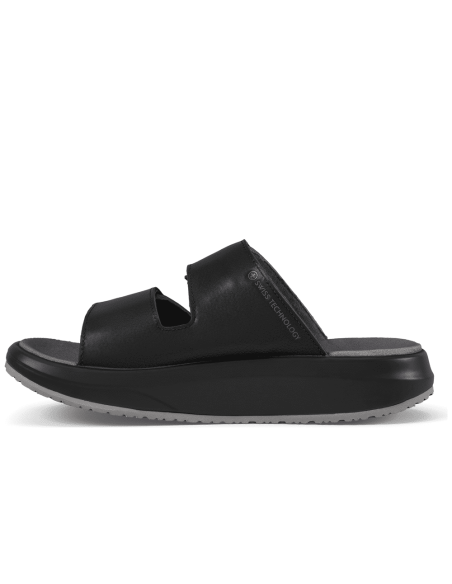 JucaZapatos - Joya Max iii black 242san