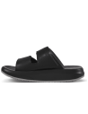 JucaZapatos - Joya Max iii black 242san