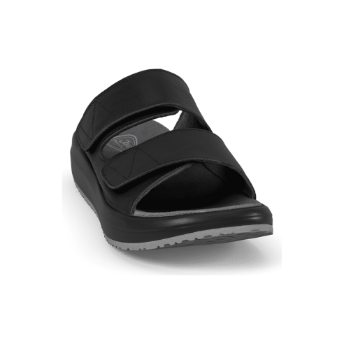 JucaZapatos - Joya Max iii black 242san
