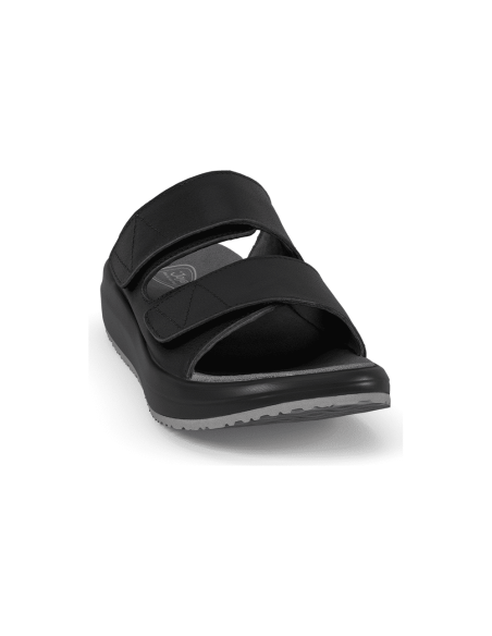 JucaZapatos - Joya Max iii black 242san