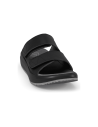JucaZapatos - Joya Max iii black 242san