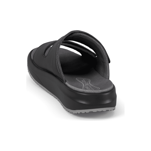 JucaZapatos - Joya Max iii black 242san