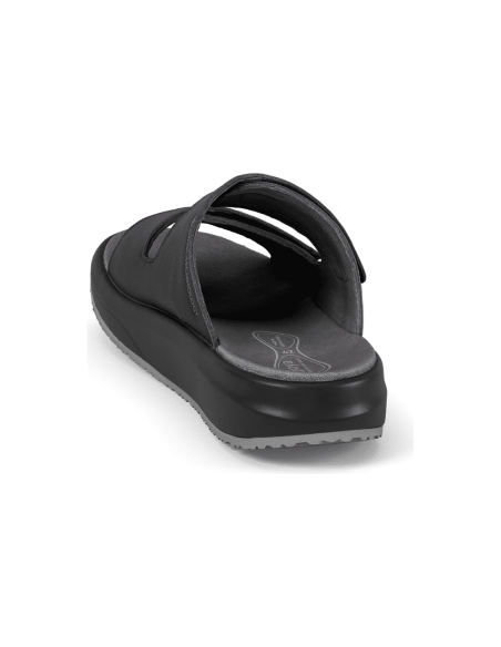 JucaZapatos - Joya Max iii black 242san