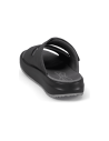 JucaZapatos - Joya Max iii black 242san