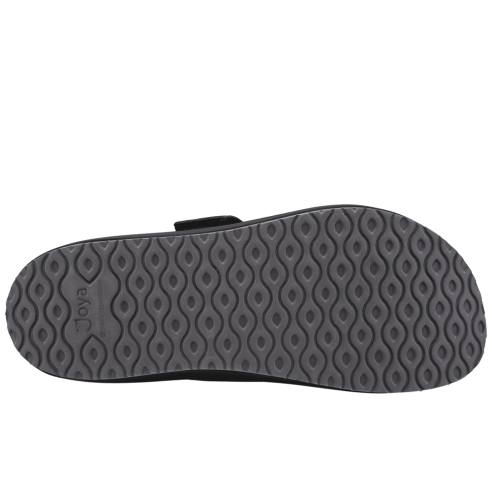 JucaZapatos - Joya Max iii black 242san