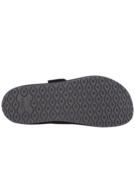JucaZapatos - Joya Max iii black 242san