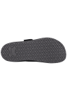 JucaZapatos - Joya Max iii black 242san