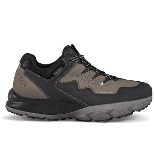 JucaZapatos - Joya Cadore stx brown-black 238out