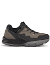 JucaZapatos - Joya Cadore stx brown-black 238out