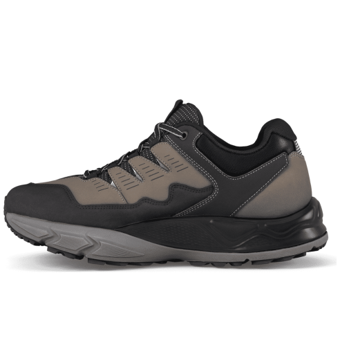 JucaZapatos - Joya Cadore stx brown-black 238out