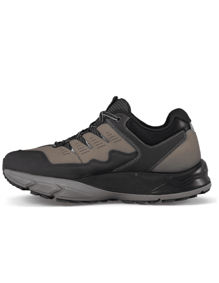 JucaZapatos - Joya Cadore stx brown-black 238out