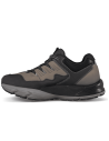 JucaZapatos - Joya Cadore stx brown-black 238out