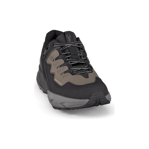 JucaZapatos - Joya Cadore stx brown-black 238out
