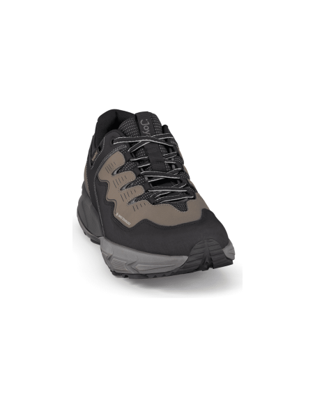 JucaZapatos - Joya Cadore stx brown-black 238out
