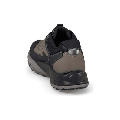 JucaZapatos - Joya Cadore stx brown-black 238out