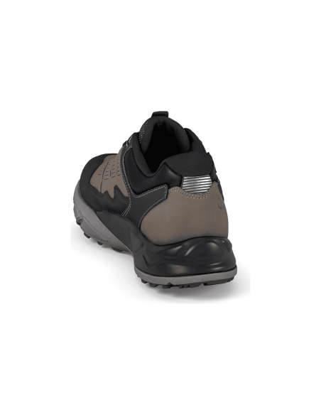 JucaZapatos - Joya Cadore stx brown-black 238out