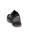 JucaZapatos - Joya Cadore stx brown-black 238out