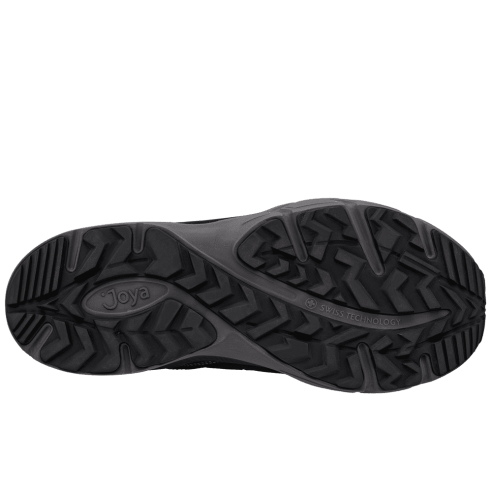JucaZapatos - Joya Cadore stx brown-black 238out